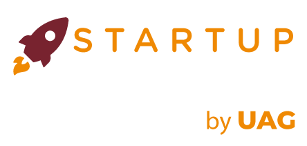 Startup Building Startup Building