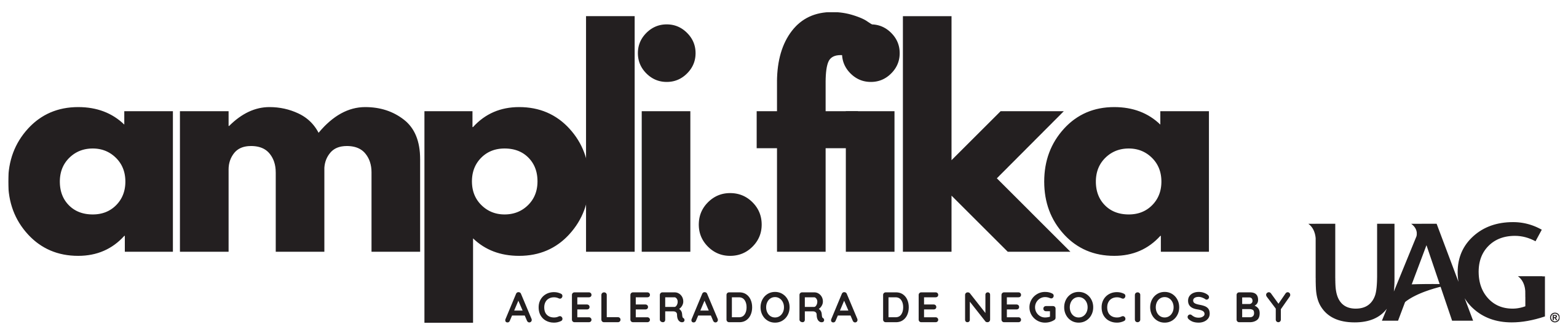 AMPLI.FIKA