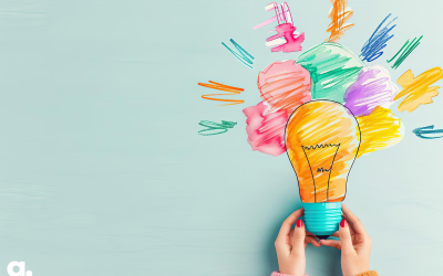 El mindset del emprendedor: Claves para emprender con una mente extraordinaria