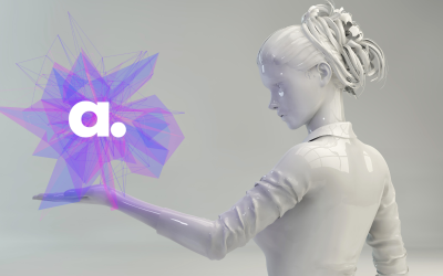 Innovación disruptiva para transformar el mundo