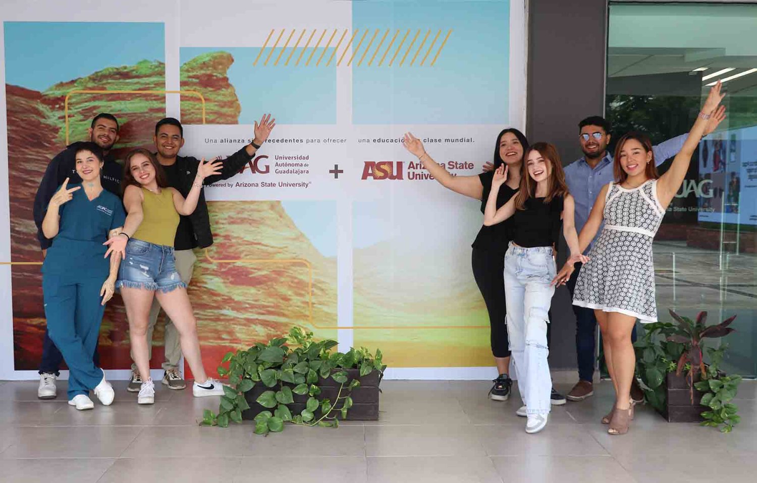 alumnos-tendran-una-experiencia-internacional-en-asu