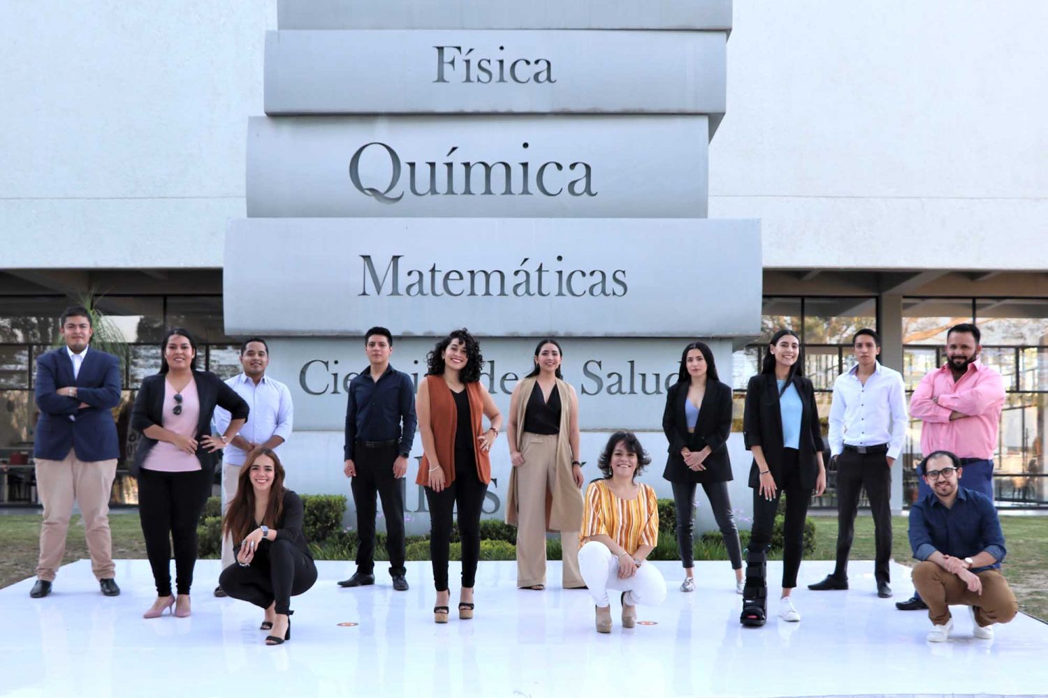 Travesia Emprendedora