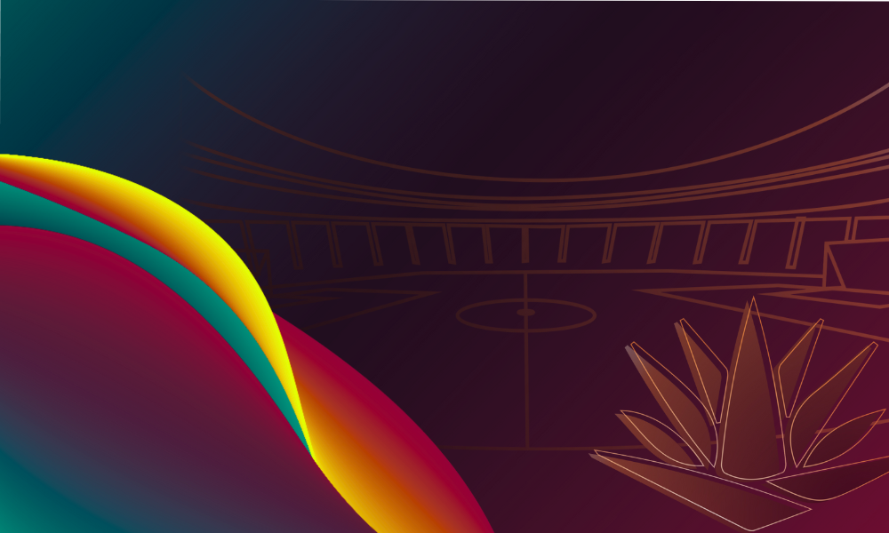 Banner Beyond 1000x600px