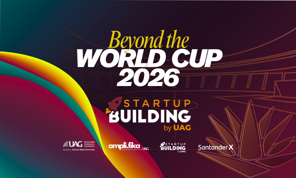 BEYOND THE WORLD CUP